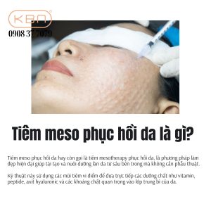 tiem-meso-phuc-hoi-da-co-tot-khong