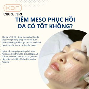 tiem-meso-phuc-hoi-da-gia-bao-nhieu