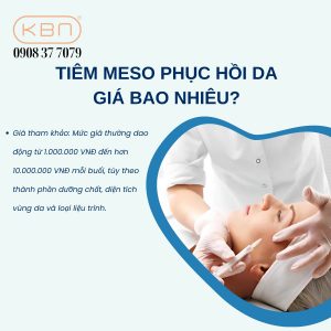 tiem-mesotherapy-phuc-hoi-da