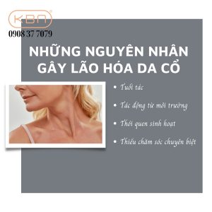 tre-hoa-da-vung-co