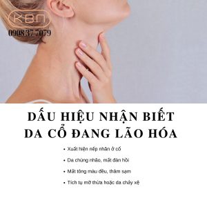 tre-hoa-da-vung-co-bang-cong-nghe-nao
