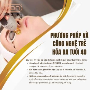 tuoi-40-nen-dung-my-pham-nao