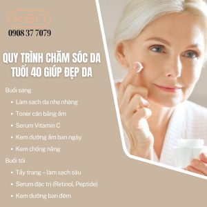 tuoi-40-nen-uong-gi-de-dep-da