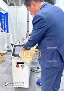 ung-dung-laser-activo-q-switched-trong-spa
