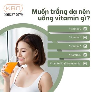 uong-gi-de-trang-da-mat