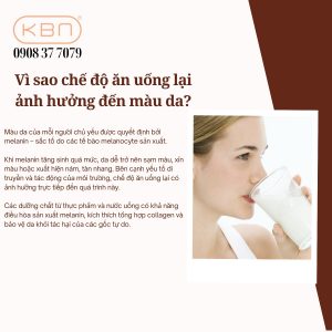 uong-gi-de-trang-da-toan-than