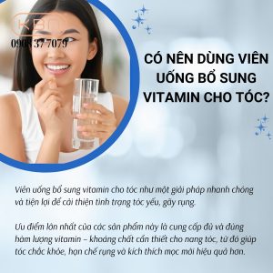 uong-vitamin-b5-chong-rung-toc