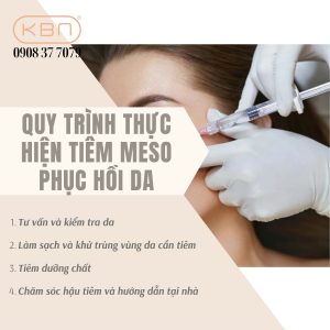 uu-nhuoc-diem-cua-tiem-meso-phuc-hoi-da