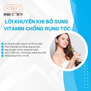 vitamin-tong-hop-chong-rung-toc