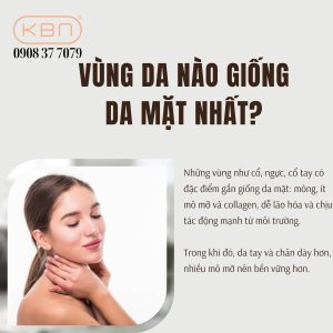 vung-da-nao-giong-da-mat-nhat