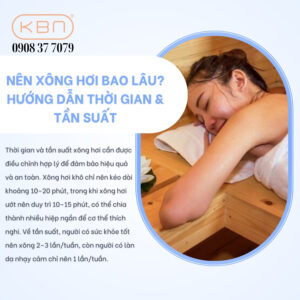 1-tuan-nen-xong-hoi-mat-may-lan