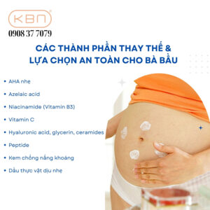 app-check-my-pham-cho-ba-bau