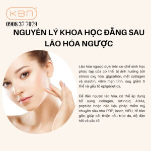 bi-quyet-lao-hoa-nguoc
