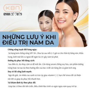 cac-cong-nghe-dieu-tri-nam