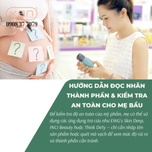 cac-hang-my-pham-dung-duoc-cho-ba-bau