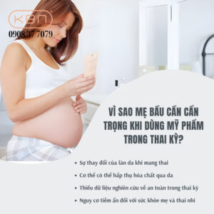 cac-thanh-phan-my-pham-ba-bau-nen-tranh