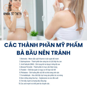cac-thanh-phan-my-pham-me-cho-con-bu-nen-tranh