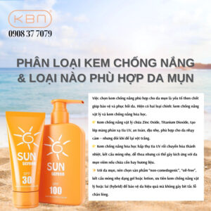 cach-boi-kem-chong-nang-cho-da-mun