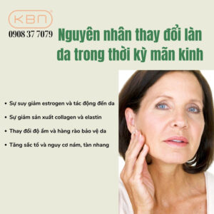 cach-cham-soc-da-trong-thoi-ky-man-kinh