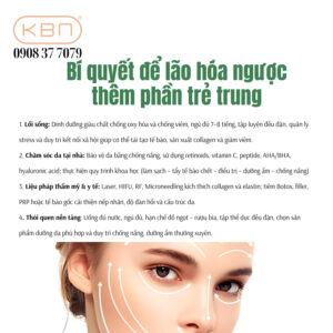 cach-de-lao-hoa-nguoc