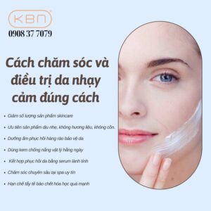 cach-dieu-tri-da-nhay-cam