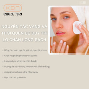 cach-lam-het-bit-tac-lo-chan-long