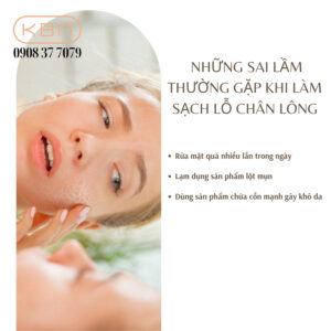 cach-lam-sach-lo-chan-long-tai-nha