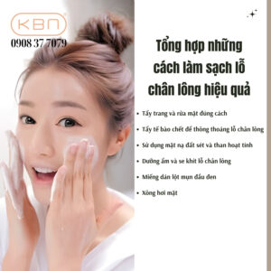 cach-lam-thong-thoang-lo-chan-long