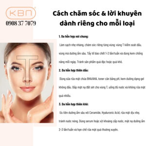cach-nhan-biet-da-hon-hop-thien-dau-hay-thien-kho