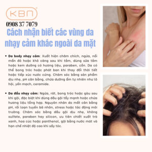 cach-nhan-biet-da-mat-nhay-cam