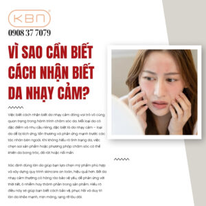 cach-nhan-biet-da-nhay-cam