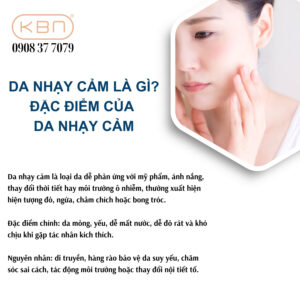 cach-nhan-biet-da-thuong-va-da-nhay-cam