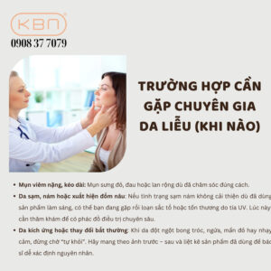 cach-song-lanh-manh-cho-lan-da-dep