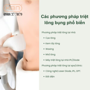 cach-triet-long-bung-cho-nam-gioi