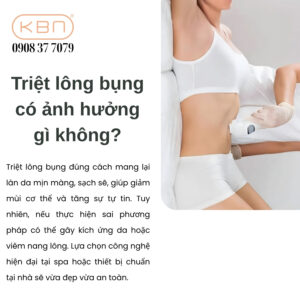 cach-triet-long-bung-cho-nu