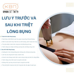 cach-triet-long-bung-vinh-vien-tai-nha
