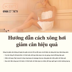 cach-xong-hoi-giam-mo-bung