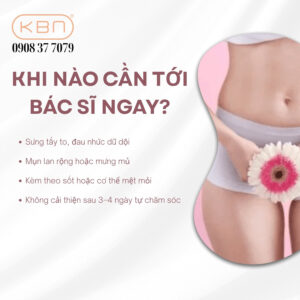 cach-xu-ly-triet-long-bi-noi-mun-nuoc