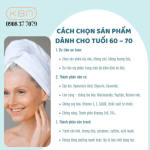 cham-soc-da-tuoi-60