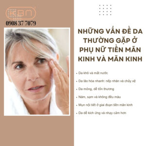cham-soc-da-tuoi-man-kinh