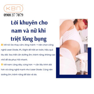 co-nen-cao-long-bung-nam