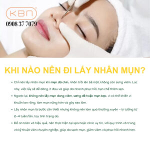 co-nen-di-lay-nhan-mun-o-spa