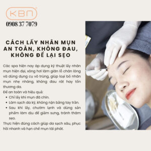 co-nen-lay-nhan-mun-thuong-xuyen-khong