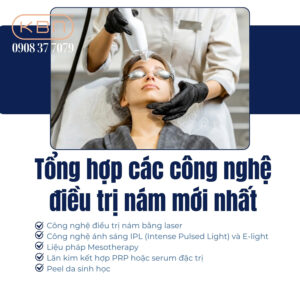 cong-nghe-dieu-tri-nam