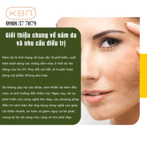 cong-nghe-dieu-tri-nam-moi-nhat