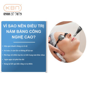 cong-nghe-dieu-tri-nam-tot-nhat-hien-nay