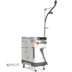 cong-nghe-lam-lanh-sau-stormfiber-ii