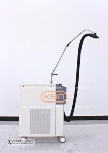 cong-nghe-thoi-khi-lanh-tham-my