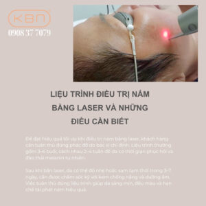 cong-nghe-tri-nam-moi-nhat-hien-nay