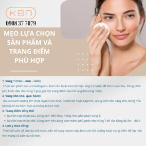 da-hon-hop-thien-dau-la-da-gi